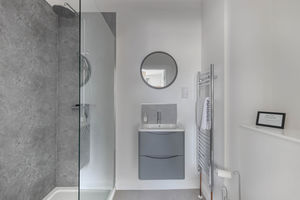 Photo 12- click for photo gallery